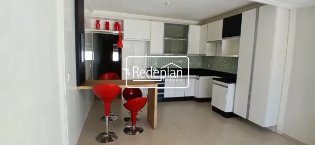 Casa com 2 Quartos à venda, 130m² no Roma, Volta Redonda