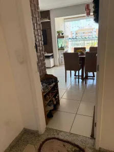Apartamento com 3 Quartos à venda, 70m² no Espaço Tropical, Barra dos Coqueiros