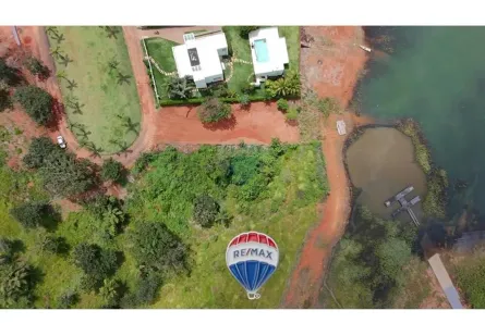 Lote/Terreno à venda, 2769m² no , Capitólio