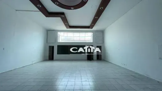 Sala Comercial para alugar, 400m² no Vila Gomes Cardim, São Paulo