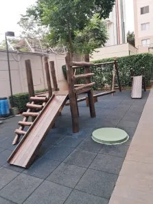 Apartamento com 1 Quarto à venda, 38m² no Jardim Boa Vista (Zona Oeste), São Paulo