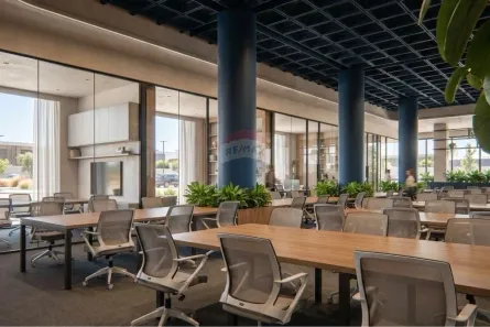 Ponto Comercial para alugar, 800m² no Manaíra, João Pessoa