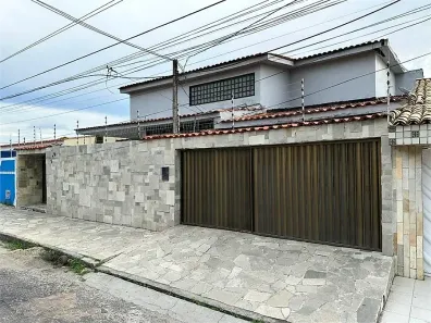 Casa com 6 Quartos à venda, 800m² no Trapiche da Barra, Maceió