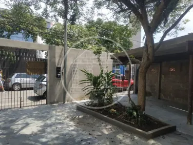 Sobrado com 3 Quartos à venda, 164m² no Jardim Colonial, São Paulo