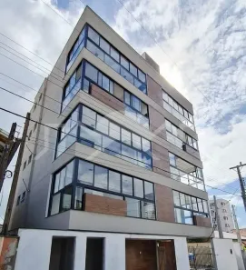 Apartamento com 2 Quartos à venda, 70m² no Centro, Barra Velha