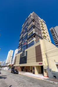Apartamento com 3 Quartos à venda, 128m² no Castelo Branco, Itapema