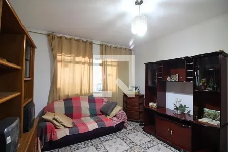Casa com 4 Quartos à venda, 334m² no Assunção, São Bernardo do Campo
