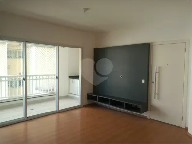 Apartamento com 3 Quartos à venda, 118m² no Jardim São Paulo(Zona Norte), São Paulo