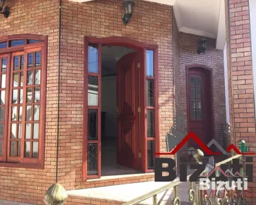 Casa com 3 Quartos para alugar, 200m² no Jardim da Fonte, Jundiaí