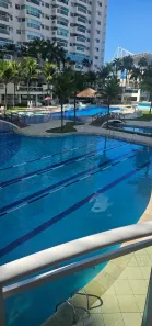 Apartamento com 3 Quartos à venda, 93m² no Barra Olímpica, Rio de Janeiro