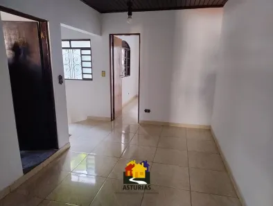 Sobrado com 3 Quartos à venda, 100m² no Penha de França, São Paulo