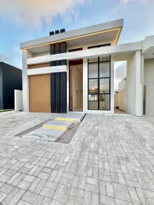 Casa de Condomínio com 3 Quartos à venda, 110m² no Muçumagro, João Pessoa
