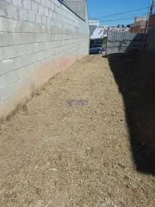 Lote/Terreno à venda, 10m² no Jardim Santa Júlia, São José dos Campos