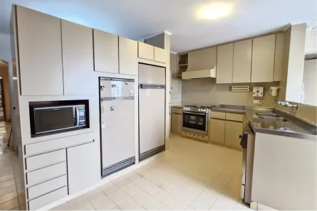 Apartamento com 3 Quartos à venda, 224m² no Vila Madalena, São Paulo