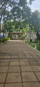 Apartamento com 2 Quartos à venda, 49m² no Jardim Vila Formosa, São Paulo