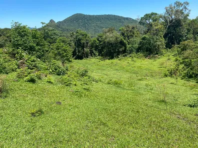 Lote/Terreno à venda, 1500000m² no , Rio Rufino