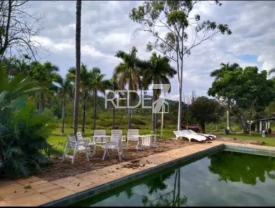 Lote/Terreno à venda, 107000m² no Parque Jatibaia (Sousas), Campinas