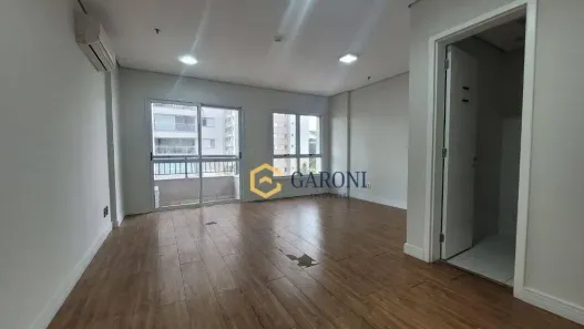 Sala Comercial à venda, 30m² no Vila Leopoldina, São Paulo