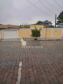 Casa com 2 Quartos à venda, 647m² no Parque Suzano, Suzano