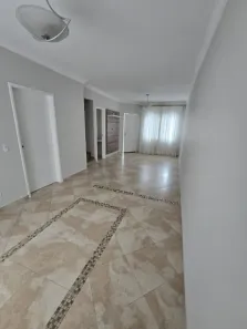 Sobrado com 3 Quartos à venda, 140m² no Jardim das Indústrias, São José dos Campos