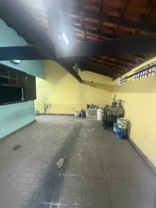 Casa com 3 Quartos à venda, 100m² no Brasilândia, São Gonçalo