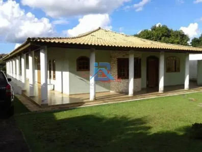 Lote/Terreno à venda, 2700m² no Parque São Francisco, Itatiba