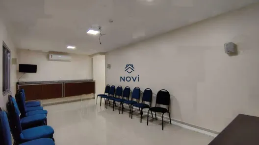 Sala Comercial para alugar, 109m² no Copacabana, Rio de Janeiro