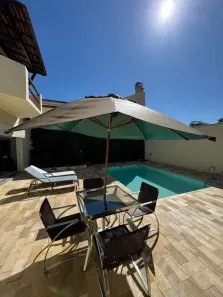 Casa com 4 Quartos à venda, 700m² no Centro, Itajubá