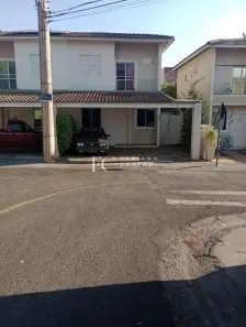 Casa de Condomínio com 3 Quartos à venda, 150m² no Jardim Yolanda, São José do Rio Preto
