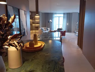 Apartamento com 3 Quartos à venda, 160m² no Glória, Rio de Janeiro