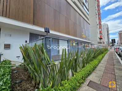 Cobertura com 3 Quartos à venda, 141m² no Kobrasol, São José