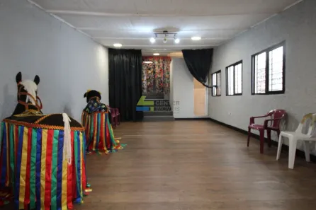 Imóvel Comercial à venda, 80m² no Saúde, São Paulo