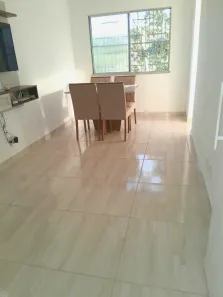 Apartamento com 3 Quartos à venda, 70m² no São Conrado, Aracaju