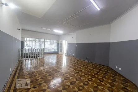 Casa de Condomínio com 3 Quartos à venda, 360m² no Cidade Mãe do Céu, São Paulo