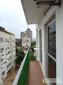 Apartamento com 1 Quarto à venda, 63m² no Botafogo, Rio de Janeiro