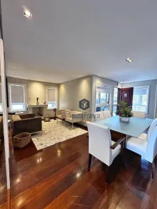 Casa de Condomínio com 3 Quartos à venda, 180m² no Vila Oliveira, Mogi das Cruzes