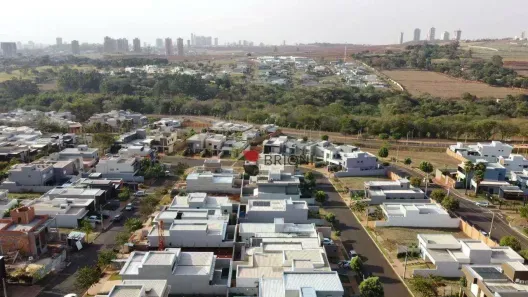 Lote/Terreno à venda, 290m² no Bonfim Paulista, Ribeirão Preto