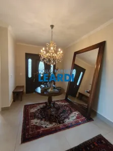 Casa de Condomínio com 3 Quartos à venda, 339m² no Alphaville, Santana de Parnaíba