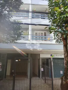Ponto Comercial com 1 Quarto para alugar, 40m² no Centro Histórico, Porto Alegre