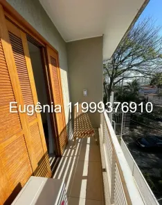 Sobrado com 3 Quartos à venda, 125m² no Vila Butantã, São Paulo