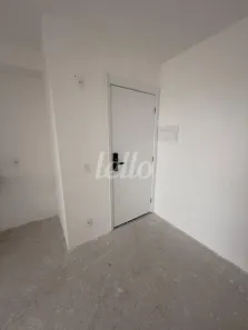 Apartamento com 2 Quartos à venda, 57m² no Vila Prudente, São Paulo