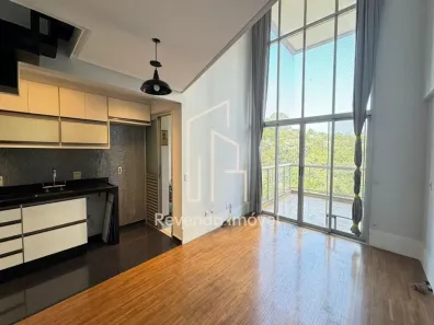 Apartamento com 2 Quartos à venda, 95m² no Parque do Morumbi, São Paulo