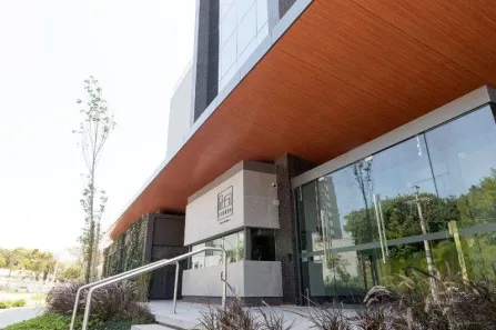 Sala Comercial à venda, 33m² no Teresópolis, Porto Alegre