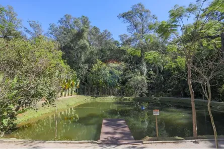 Apartamento com 2 Quartos à venda, 55m² no Vila Domingues, Votorantim