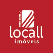 Logo da imobiliária