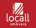 Miniatura da foto de Locall Imoveis - 33032-J-SP