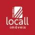 Miniatura da foto de Locall Imoveis - 33032-J-SP