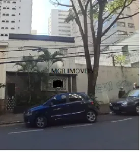 Sobrado com 3 Quartos à venda, 120m² no Paraíso, São Paulo