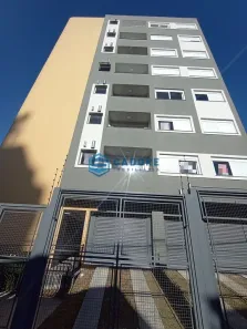 Apartamento com 2 Quartos à venda, 66m² no Rio Branco, Caxias do Sul