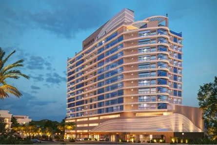 Apartamento com 2 Quartos à venda, 86m² no Centro, Penha